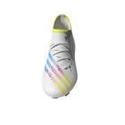 Buty piłkarskie adidas Predator Edge.3 MG - Al Rihla